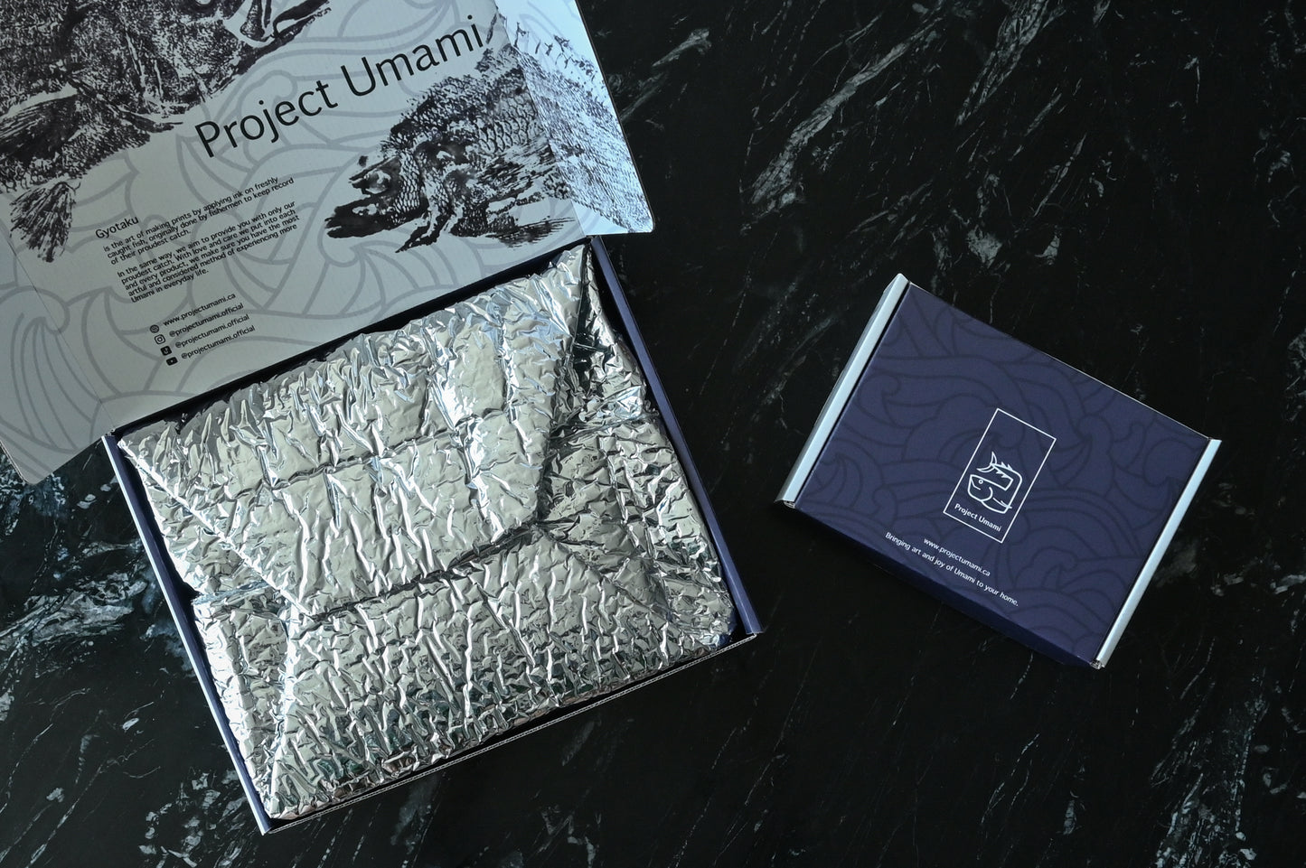 The Toro Connoisseur