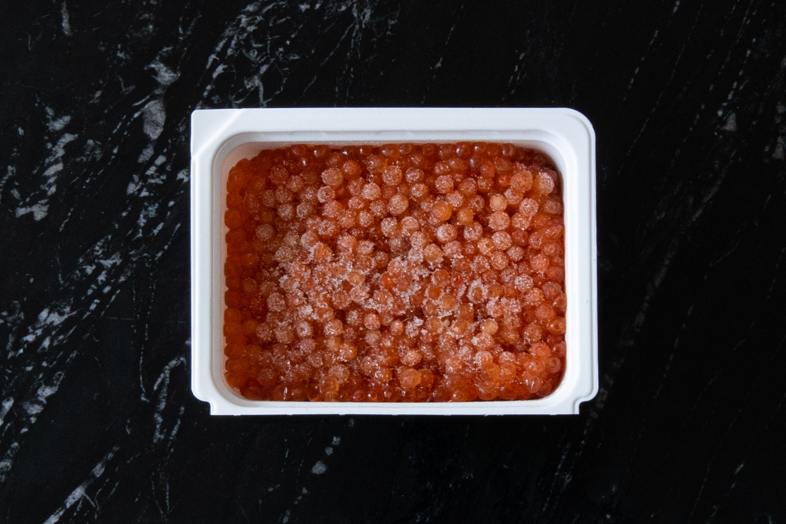 Ikura (250g) – Project Umami