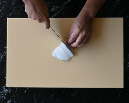 4x Ika: Squid (~140g)