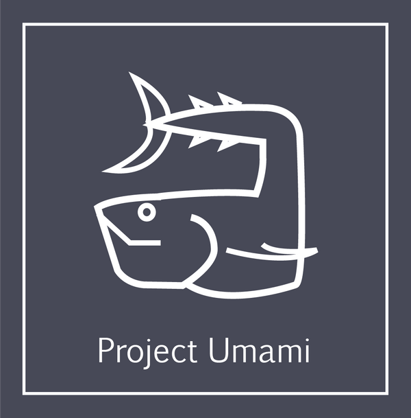 Project Umami